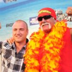 hulk-hogan’s-son-teases-starting-his-wrestling-career-after-wwe-legend’s-death