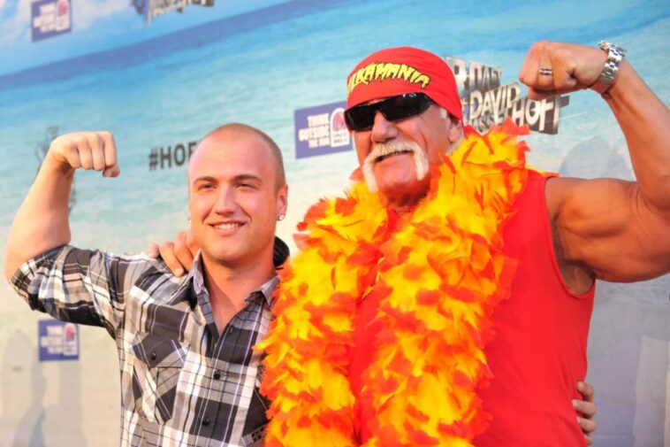 hulk-hogan’s-son-teases-starting-his-wrestling-career-after-wwe-legend’s-death