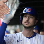 yankees-rivals-could-be-contenders-in-kyle-tucker-free-agency-sweepstakes