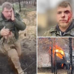american-volunteer-injured-by-shrapnel-from-russian-drone-strike-in-ukraine