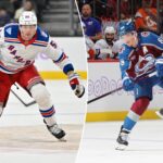 rangers-vs.-avalanche-prediction:-nhl-odds,-picks,-best-bet-thursday