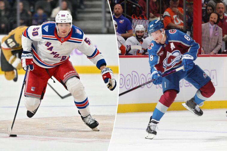rangers-vs.-avalanche-prediction:-nhl-odds,-picks,-best-bet-thursday