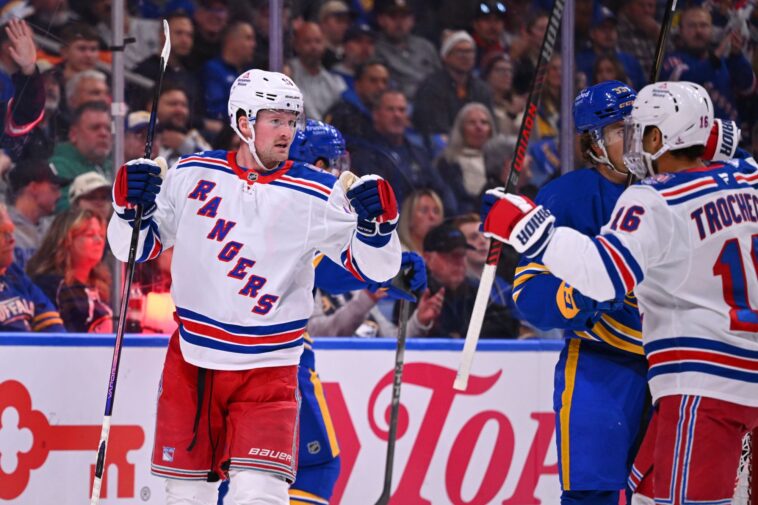 betmgm-promo-code-nypdm1500:-get-a-20%-first-deposit-match-up-to-$1,500-for-rangers-vs.-avalanche