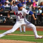 edwin-diaz-remains-the-best-fit-for-mets-in-shallow-closer-market