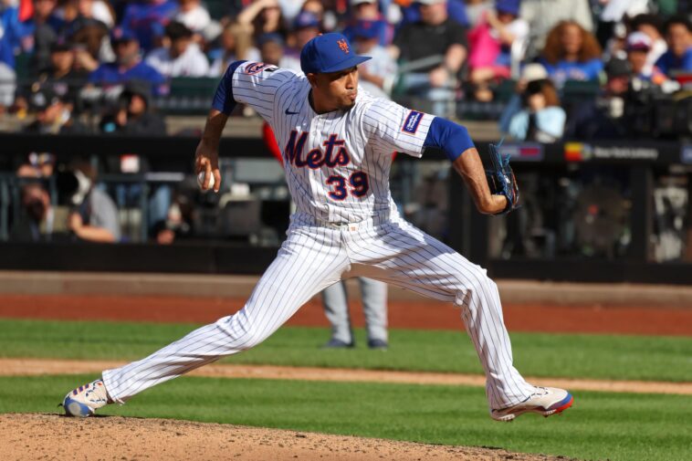 edwin-diaz-remains-the-best-fit-for-mets-in-shallow-closer-market