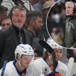 patrick-roy-tells-the-post-about-his-journey-to-meet-pete-carroll-and-finding-joy