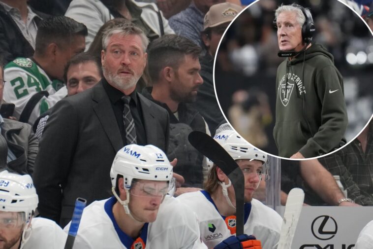 patrick-roy-tells-the-post-about-his-journey-to-meet-pete-carroll-and-finding-joy