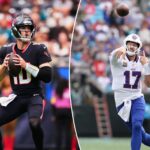 here’s-how-to-watch-bills-vs.-texans-for-free-on-thursday-night-football