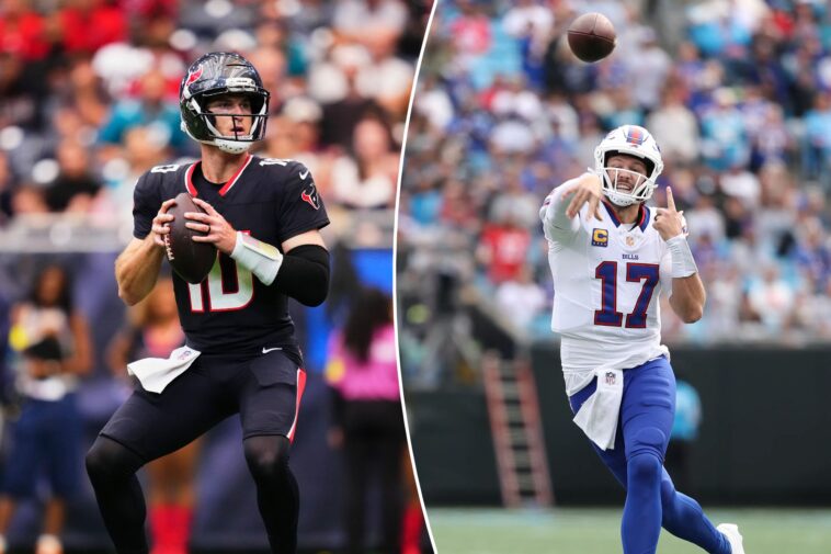 here’s-how-to-watch-bills-vs.-texans-for-free-on-thursday-night-football