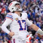 bet365-bonus-code-nypbet:-bet-$5,-get-$150-in-bonus-bets for-bills-vs.-texans