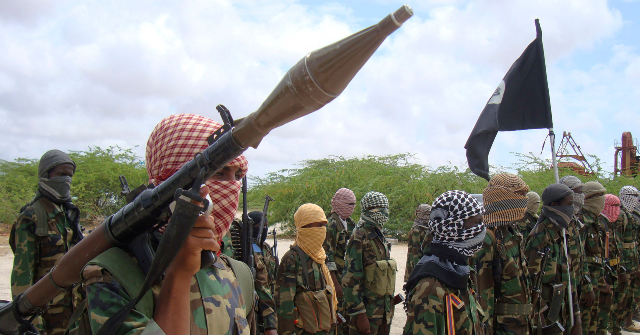 report:-mn-somali-medicaid-fraud-investigation-reveals-terrorist-link-—-‘largest-funder-of-al-shabaab-is-the-minnesota-taxpayer’