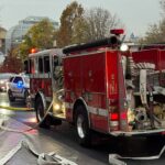 fire-erupts-in-us-capitol-trolley-system,-at-least-2-people-receive-medical-attention