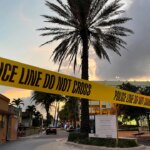 florida-serial-killer-fears-spread-after-three-women-found-dead-in-three-days