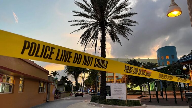 florida-serial-killer-fears-spread-after-three-women-found-dead-in-three-days