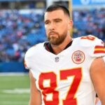 travis-kelce-wants-chiefs-to-‘put-all-the-selfish-s—‘-aside-as-playoff-chances-dwindle