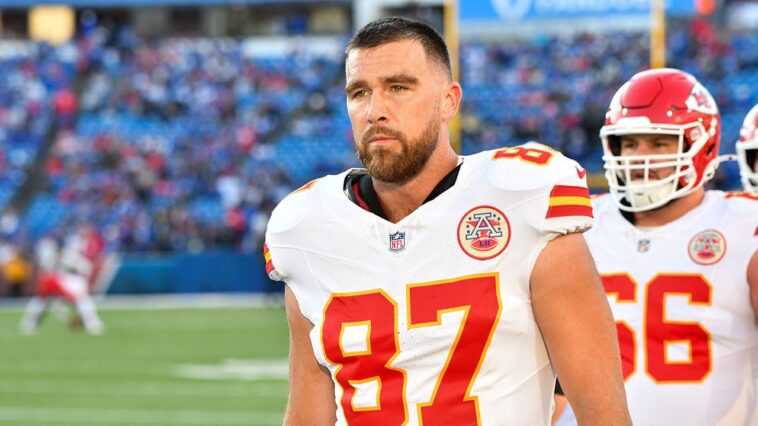 travis-kelce-wants-chiefs-to-‘put-all-the-selfish-s—‘-aside-as-playoff-chances-dwindle