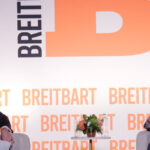 sen.-bernie-moreno:-democrats-‘gutted-our-working-class’-importing-10-million-foreign-workers