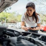 craigslist-car-report-scam-targets-vehicle-sellers