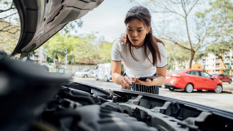 craigslist-car-report-scam-targets-vehicle-sellers