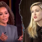 ‘the-view’-co-host-criticizes-journalist-olivia-nuzzi-amid-alleged-romantic-relationships