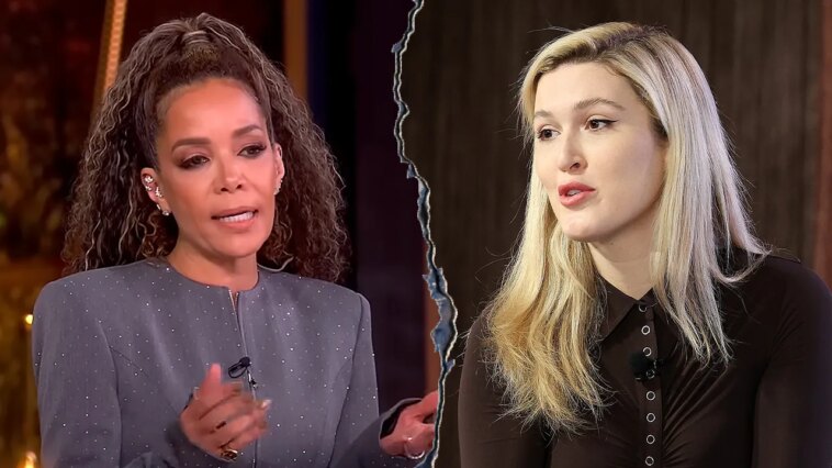 ‘the-view’-co-host-criticizes-journalist-olivia-nuzzi-amid-alleged-romantic-relationships