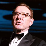 kevin-spacey-is-homeless-years-after-sexual-assault-scandal:-‘i’m-living-in-hotels,-airbnbs’