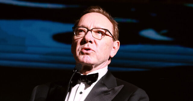 kevin-spacey-is-homeless-years-after-sexual-assault-scandal:-‘i’m-living-in-hotels,-airbnbs’