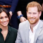 meghan-markle-makes-bold-revelation-about-prince-harry-marriage-5-years-after-royal-exit