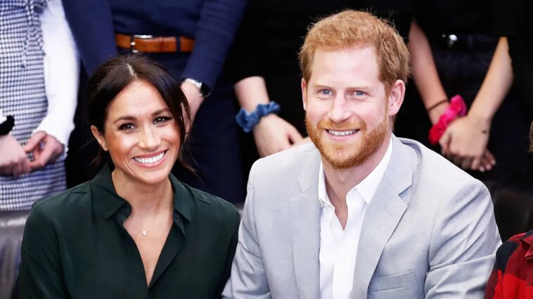 meghan-markle-makes-bold-revelation-about-prince-harry-marriage-5-years-after-royal-exit