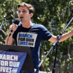parkland-survivor-jumps-into-crowded-nyc-house-race-as-gen-z-progressives-challenge-party-elders