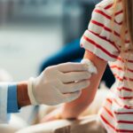 cdc-quietly-changes-vaccine-and-autism-stance-after-years-of-controversy