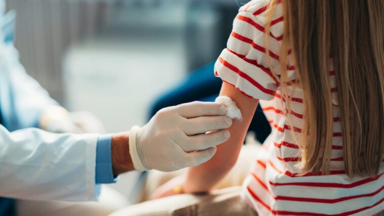 cdc-quietly-changes-vaccine-and-autism-stance-after-years-of-controversy