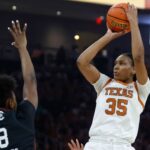 your-guide-to-women’s-college-basketball-feast-week:-36-games-to-watch-over-the-next-10-days