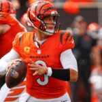 burrow-looks-‘outstanding,’-trends-toward-return