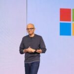 microsoft-adds-ai-to-windows-despite-‘novel-security-risks’