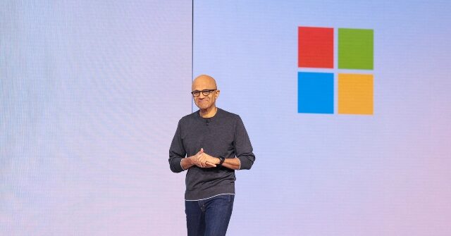microsoft-adds-ai-to-windows-despite-‘novel-security-risks’