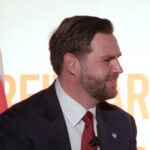 jd-vance-praises-breitbart’s-matt-boyle-as-‘most-well-sourced-journalist-in-washington,-dc’