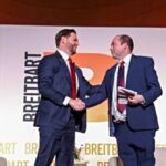 jd-vance:-healthcare-system-‘screwed-up-for-the-american-people’-and-trump-admin-determined-to-‘fix-it’