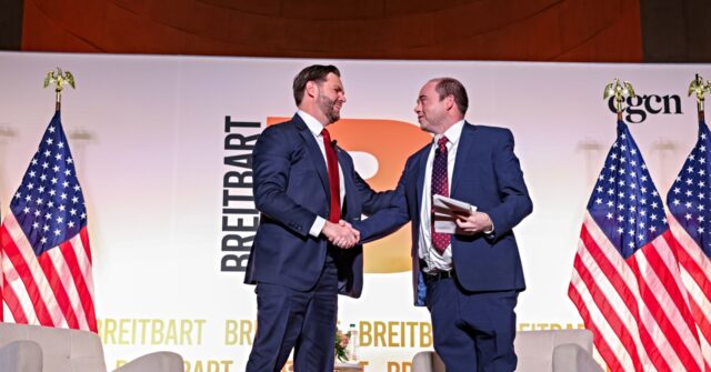 jd-vance:-healthcare-system-‘screwed-up-for-the-american-people’-and-trump-admin-determined-to-‘fix-it’