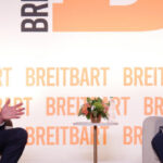 jd-vance:-some-folks-in-congress-want-to-return-to-the-losing-republican-party-of-20-years-ago