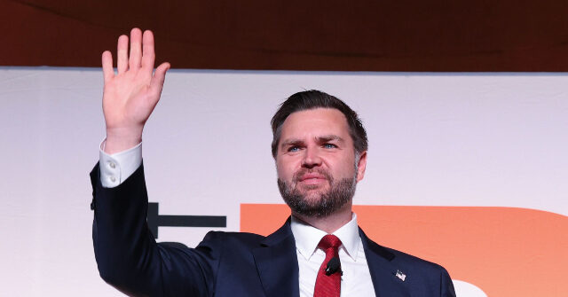 jd-vance:-working-class-voters-trump-pulled-into-the-gop-have-different-preferences-than-reagan-bush-republicans