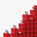 breitbart-business-digest:-tariffs-as-a-macro-economic-management-tool