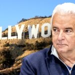 john-o’hurley-says-it’s-‘difficult-to-work’-in-hollywood-as-a-white-man-his-age,-weighs-leaving-california