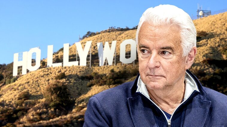 john-o’hurley-says-it’s-‘difficult-to-work’-in-hollywood-as-a-white-man-his-age,-weighs-leaving-california