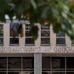 ‘education-micromanagement’:-linda-mcmahon-addresses-key-education-issue