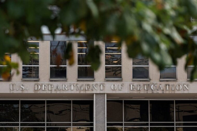 ‘education-micromanagement’:-linda-mcmahon-addresses-key-education-issue