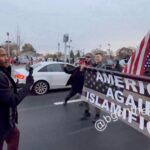 unsettling-footage-out-of-dearborn-shows-how-bad-the-islamic-takeover-really-is