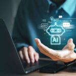 fox-news-poll:-how-do-voters-feel-about-ai?-it’s-complicated