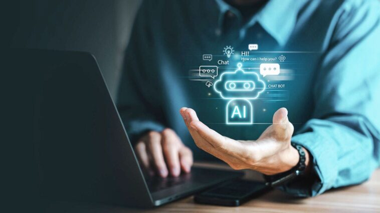 fox-news-poll:-how-do-voters-feel-about-ai?-it’s-complicated