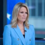 martha-maccallum-schools-democrat-over-video-pushing-military-insurrection